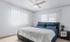 218 Stage Coach Road, Batar Creek, NSW 2439-Image
