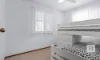 218 Stage Coach Road, Batar Creek, NSW 2439-Image