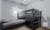 218 Stage Coach Road, Batar Creek, NSW 2439-Image