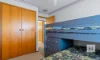 218 Stage Coach Road, Batar Creek, NSW 2439-Image