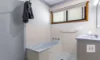 218 Stage Coach Road, Batar Creek, NSW 2439-Image