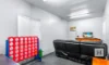 218 Stage Coach Road, Batar Creek, NSW 2439-Image