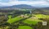 218 Stage Coach Road, Batar Creek, NSW 2439-Image