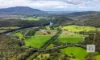 218 Stage Coach Road, Batar Creek, NSW 2439-Image