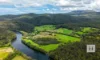 218 Stage Coach Road, Batar Creek, NSW 2439-Image