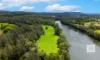 218 Stage Coach Road, Batar Creek, NSW 2439-Image