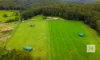 218 Stage Coach Road, Batar Creek, NSW 2439-Image