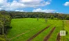218 Stage Coach Road, Batar Creek, NSW 2439-Image