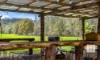 218 Stage Coach Road, Batar Creek, NSW 2439-Image