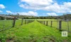 218 Stage Coach Road, Batar Creek, NSW 2439-Image