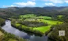 218 Stage Coach Road, Batar Creek, NSW 2439-Image