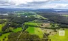 218 Stage Coach Road, Batar Creek, NSW 2439-Image
