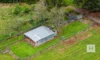218 Stage Coach Road, Batar Creek, NSW 2439-Image