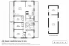 218 Stage Coach Road, Batar Creek, NSW 2439-Floorplan