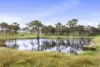 219 Archer Hill Road, Highland Valley, SA 5255
