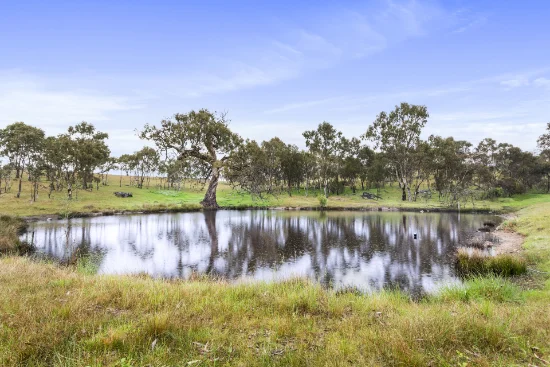 219 Archer Hill Road, Highland Valley, SA 5255