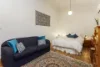 219 Archer Hill Road, Highland Valley, SA 5255-Image