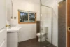 219 Archer Hill Road, Highland Valley, SA 5255-Image