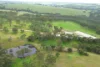 219 Archer Hill Road, Highland Valley, SA 5255-Image