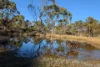 219 Archer Hill Road, Highland Valley, SA 5255-Image