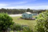 219 Archer Hill Road, Highland Valley, SA 5255-Image