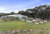 219 Archer Hill Road, Highland Valley, SA 5255-Image