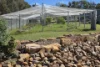 219 Archer Hill Road, Highland Valley, SA 5255-Image