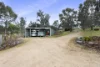 219 Archer Hill Road, Highland Valley, SA 5255-Image