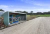 219 Archer Hill Road, Highland Valley, SA 5255-Image