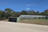 219 Archer Hill Road, Highland Valley, SA 5255-Image