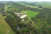 219 Archer Hill Road, Highland Valley, SA 5255-Image