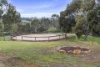219 Archer Hill Road, Highland Valley, SA 5255-Image