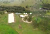 219 Archer Hill Road, Highland Valley, SA 5255-Image