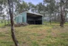 219 Archer Hill Road, Highland Valley, SA 5255-Image