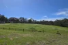 219 Archer Hill Road, Highland Valley, SA 5255-Image