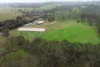 219 Archer Hill Road, Highland Valley, SA 5255-Image