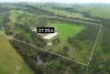 219 Archer Hill Road, Highland Valley, SA 5255-Image