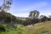 219 Archer Hill Road, Highland Valley, SA 5255-Image