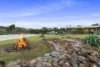 219 Archer Hill Road, Highland Valley, SA 5255-Image