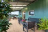 219 Archer Hill Road, Highland Valley, SA 5255-Image