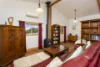 219 Archer Hill Road, Highland Valley, SA 5255-Image