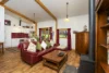 219 Archer Hill Road, Highland Valley, SA 5255-Image