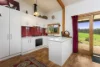 219 Archer Hill Road, Highland Valley, SA 5255-Image