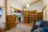 219 Archer Hill Road, Highland Valley, SA 5255-Image