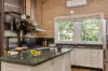219 Stony Chute Road, Nimbin, NSW 2480-Image