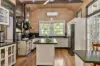 219 Stony Chute Road, Nimbin, NSW 2480-Image
