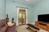 219 Stony Chute Road, Nimbin, NSW 2480-Image