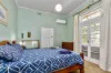219 Stony Chute Road, Nimbin, NSW 2480-Image