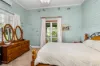 219 Stony Chute Road, Nimbin, NSW 2480-Image