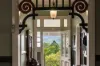 219 Stony Chute Road, Nimbin, NSW 2480-Image